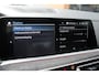 BMW X5 xDrive45e M-Sport | 4WS | Massage | Pano | Luchtvering
