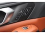 BMW X5 xDrive45e M-Sport | 4WS | Massage | Pano | Luchtvering