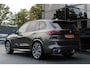 BMW X5 xDrive45e M-Sport | 4WS | Massage | Pano | Luchtvering