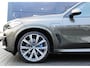 BMW X5 xDrive45e M-Sport | 4WS | Massage | Pano | Luchtvering