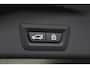 BMW X5 xDrive45e M-Sport | 4WS | Massage | Pano | Luchtvering
