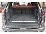 BMW X5 xDrive45e M-Sport | 4WS | Massage | Pano | Luchtvering