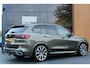 BMW X5 xDrive45e M-Sport | 4WS | Massage | Pano | Luchtvering