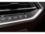 BMW X5 xDrive45e M-Sport | 4WS | Massage | Pano | Luchtvering