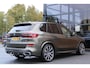 BMW X5 xDrive45e M-Sport | 4WS | Massage | Pano | Luchtvering