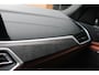 BMW X5 xDrive45e M-Sport | 4WS | Massage | Pano | Luchtvering