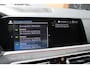 BMW X5 xDrive45e M-Sport | 4WS | Massage | Pano | Luchtvering