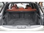 BMW X5 xDrive45e M-Sport | 4WS | Massage | Pano | Luchtvering