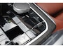 BMW X5 xDrive45e M-Sport | 4WS | Massage | Pano | Luchtvering