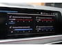 BMW X5 xDrive45e M-Sport | 4WS | Massage | Pano | Luchtvering