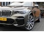 BMW X5 xDrive45e M-Sport | 4WS | Massage | Pano | Luchtvering