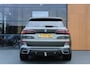 BMW X5 xDrive45e M-Sport | 4WS | Massage | Pano | Luchtvering