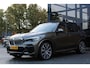 BMW X5 xDrive45e M-Sport | 4WS | Massage | Pano | Luchtvering