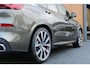 BMW X5 xDrive45e M-Sport | 4WS | Massage | Pano | Luchtvering