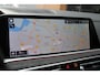 BMW X5 xDrive45e M-Sport | 4WS | Massage | Pano | Luchtvering