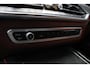 BMW X5 xDrive45e M-Sport | 4WS | Massage | Pano | Luchtvering