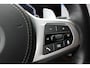 BMW X5 xDrive45e M-Sport | 4WS | Massage | Pano | Luchtvering
