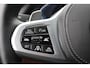 BMW X5 xDrive45e M-Sport | 4WS | Massage | Pano | Luchtvering