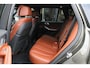 BMW X5 xDrive45e M-Sport | 4WS | Massage | Pano | Luchtvering