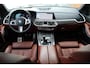 BMW X5 xDrive45e M-Sport | 4WS | Massage | Pano | Luchtvering