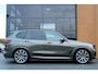 BMW X5 xDrive45e M-Sport | 4WS | Massage | Pano | Luchtvering