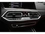 BMW X5 xDrive45e M-Sport | 4WS | Massage | Pano | Luchtvering