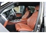 BMW X5 xDrive45e M-Sport | 4WS | Massage | Pano | Luchtvering