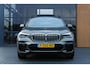 BMW X5 xDrive45e M-Sport | 4WS | Massage | Pano | Luchtvering