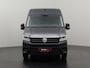 Volkswagen Crafter 2.0TDi 177PK DSG Automaat L3H3 | Led | Multimedia | Airco | 3-Persoons | Cruise | Betimmering | 3000Kg Trekhaak