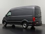 Volkswagen Crafter 2.0TDi 177PK DSG Automaat L3H3 | Led | Multimedia | Airco | 3-Persoons | Cruise | Betimmering | 3000Kg Trekhaak