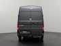 Volkswagen Crafter 2.0TDi 177PK DSG Automaat L3H3 | Led | Multimedia | Airco | 3-Persoons | Cruise | Betimmering | 3000Kg Trekhaak