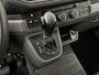 Volkswagen Crafter 2.0TDi 177PK DSG Automaat L3H3 | Led | Multimedia | Airco | 3-Persoons | Cruise | Betimmering | 3000Kg Trekhaak