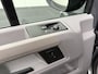 Volkswagen Crafter 2.0TDi 177PK DSG Automaat L3H3 | Led | Multimedia | Airco | 3-Persoons | Cruise | Betimmering | 3000Kg Trekhaak