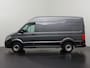 Volkswagen Crafter 2.0TDi 177PK DSG Automaat L3H3 | Led | Multimedia | Airco | 3-Persoons | Cruise | Betimmering | 3000Kg Trekhaak