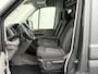 Volkswagen Crafter 2.0TDi 177PK DSG Automaat L3H3 | Led | Multimedia | Airco | 3-Persoons | Cruise | Betimmering | 3000Kg Trekhaak