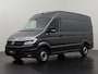 Volkswagen Crafter 2.0TDi 177PK DSG Automaat L3H3 | Led | Multimedia | Airco | 3-Persoons | Cruise | Betimmering | 3000Kg Trekhaak