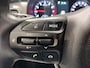 Kia Stonic 1.0 T-GDi 120pk DCT7 DynamicLine