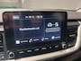 Kia Stonic 1.0 T-GDi 120pk DCT7 DynamicLine