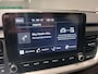 Kia Stonic 1.0 T-GDi 120pk DCT7 DynamicLine
