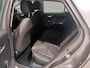 Kia Stonic 1.0 T-GDi 120pk DCT7 DynamicLine