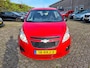 Chevrolet Spark 1.0 16V LE ✅NIEUWE APK ✅GARANTIE