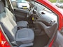 Chevrolet Spark 1.0 16V LE ✅NIEUWE APK ✅GARANTIE