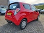 Chevrolet Spark 1.0 16V LE ✅NIEUWE APK ✅GARANTIE