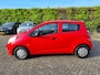 Chevrolet Spark 1.0 16V LE ✅NIEUWE APK ✅GARANTIE