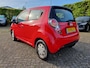 Chevrolet Spark 1.0 16V LE ✅NIEUWE APK ✅GARANTIE