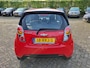 Chevrolet Spark 1.0 16V LE ✅NIEUWE APK ✅GARANTIE