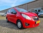 Chevrolet Spark 1.0 16V LE ✅NIEUWE APK ✅GARANTIE