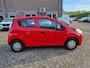 Chevrolet Spark 1.0 16V LE ✅NIEUWE APK ✅GARANTIE