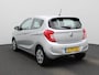 Opel Karl 1.0 ecoFLEX 120 Jaar Edition | AIRCO | CRUISE CONTROL | MULTIFUNCTIONEEL STUURWIEL |