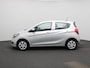 Opel Karl 1.0 ecoFLEX 120 Jaar Edition | AIRCO | CRUISE CONTROL | MULTIFUNCTIONEEL STUURWIEL |